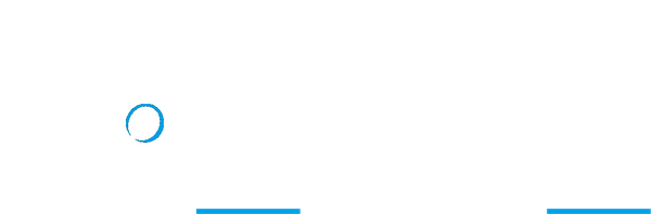 Flycam Sauerland